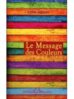  Le Message des Couleurs 