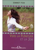  Vers la Plénitude et la Joie 