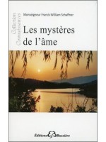  Les mystères de l'âme 