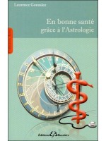  En bonne santé grâce à l'astrologie 