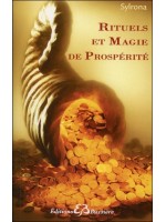  Rituels et Magie de Prospérité 