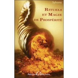 Rituels et Magie de Prospérité