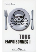  Tous empoisonnés ! 