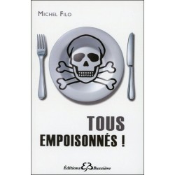  Tous empoisonnés ! 