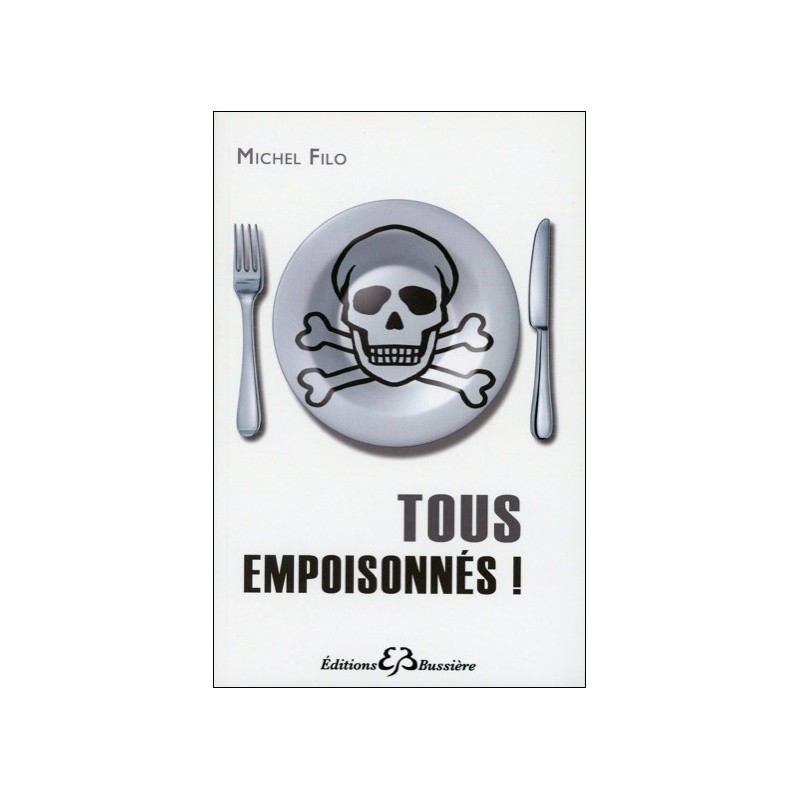  Tous empoisonnés ! 