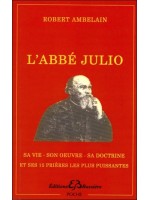  L'abbé Julio 