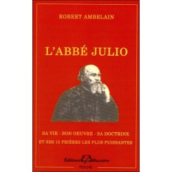  L'abbé Julio 