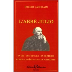 L'abbé Julio