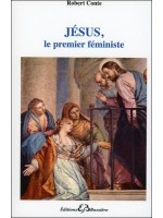  Jésus, le premier féministe 