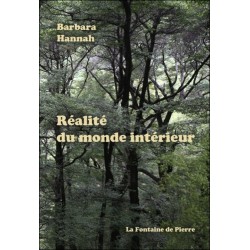  Réalité du monde intérieur 