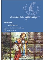  Hiram, relectures 