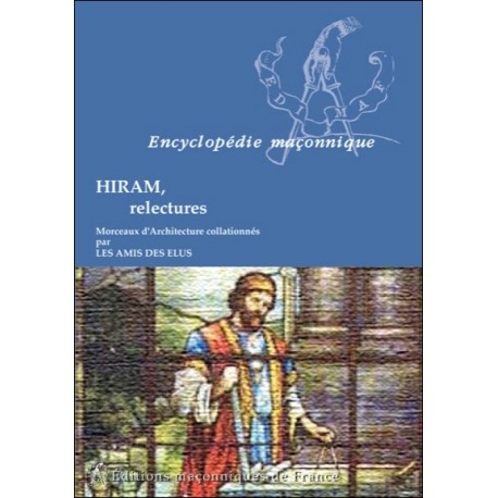  Hiram, relectures 