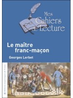  Le maître franc-maçon 