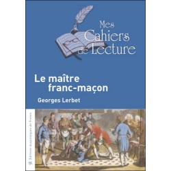  Le maître franc-maçon 