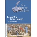  Le maître franc-maçon 