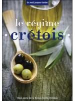  Le régime crétois 