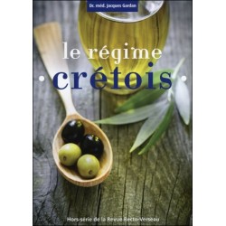  Le régime crétois 