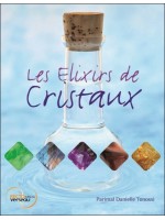  Les Elixirs de Cristaux 