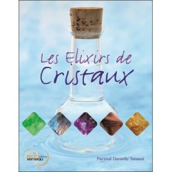  Les Elixirs de Cristaux 