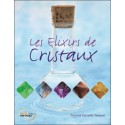  Les Elixirs de Cristaux 