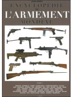  Encyclopédie de l'armement mondial T5 