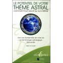  Le potentiel de votre thème astral 