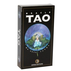 Oracle Tao