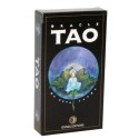  Oracle Tao 