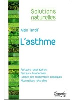  L'asthme 