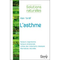 L'asthme