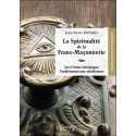  La Spiritualité de la Franc-Maçonnerie 