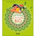  Créer son jardin Mandala - Le potager bio 