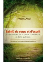  Sain(t) de corps et d'esprit 