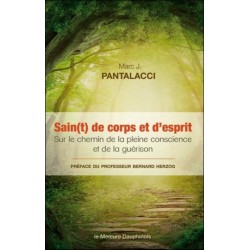 Sain(t) de corps et d'esprit