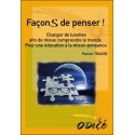  Façons de penser ! - Changer de lunettes 