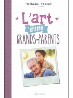  L'art d'être grands-parents 