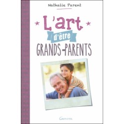 L'art d'être grands-parents