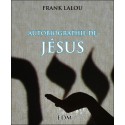  Autobiographie de Jésus 