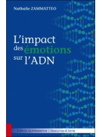  L'impact des émotions sur l'ADN 