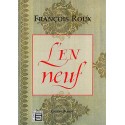  En neuf 