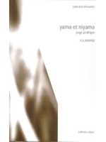  Yama et Niyama - Pratique yogique 