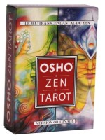  Osho Zen Tarot 