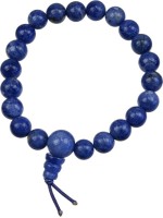  Bracelet mala tibétain - Sodalite 