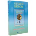  Les cartes médecine - Pensées quotidiennes 