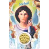 Carte Protection - Michaël 