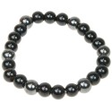  Bracelet Magnétique Onyx 