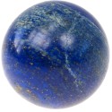 Sphère Lapis Lazuli 40 mm - La pièce