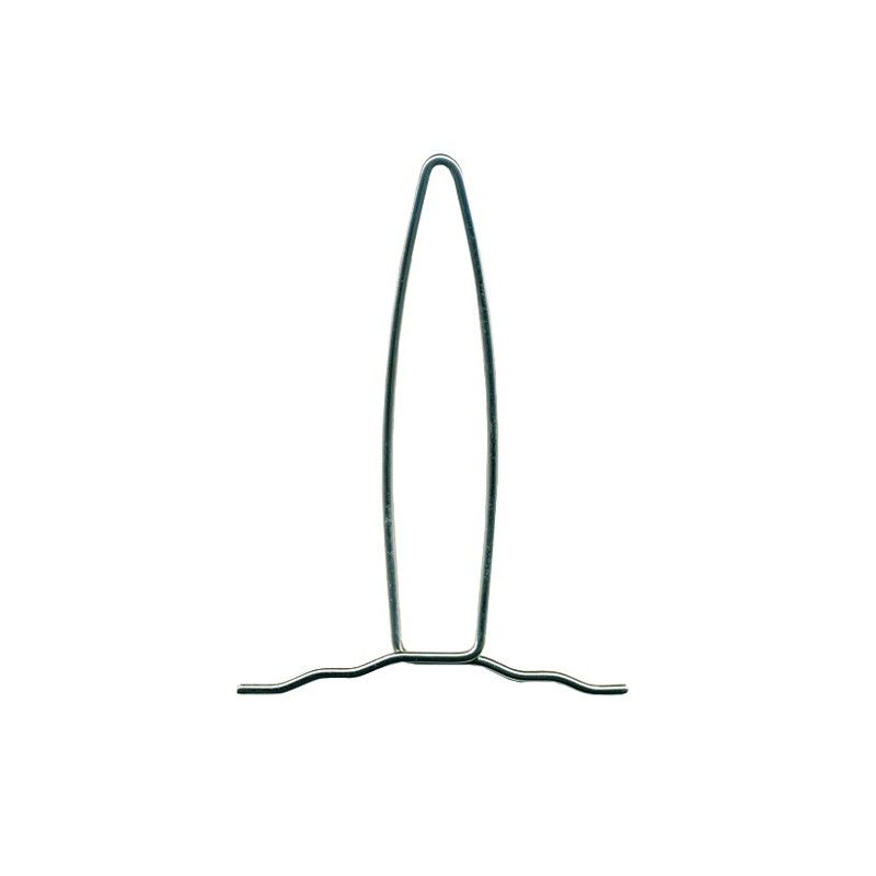  Lobe d'Antenne petit modèle 