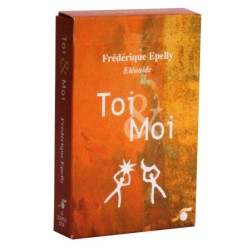  Toi & Moi (36 cartes) 