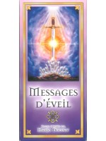 Messages d'Eveil (54 cartes)